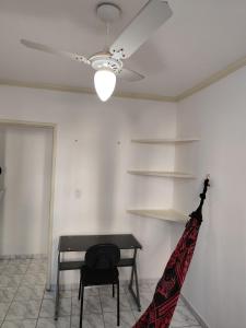 Apartamento praia de Atalaia