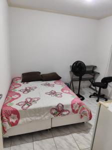 Apartamento praia de Atalaia