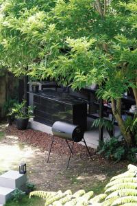 Ben Ben - Casa De iluso