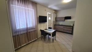 Apartments STRUNAJN 