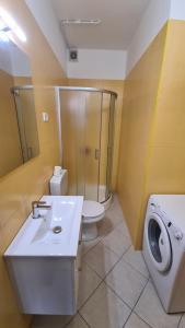 Apartments STRUNAJN 