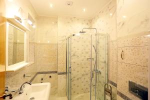 Apartment in Sofia Centre by Flat Manager