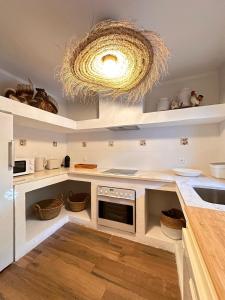 Amazing T3 -Clube Albufeira