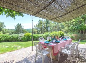 Sweet tuscany Villa for 6 to 8 people near the sea