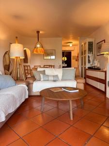 Amazing T3 -Clube Albufeira