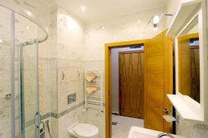 Apartment in Sofia Centre by Flat Manager