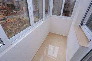 Apartment in Sofia Centre by Flat Manager