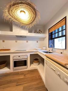 Amazing T3 -Clube Albufeira