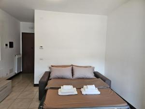 Residenza Sabina B&B