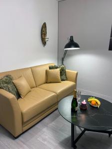 Metropolitan am Schloßpark