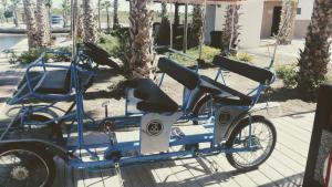 Casa Punta Esmeralda Beach, Pools, Kayaks