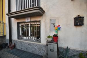 Appartamento con 1 Camera da Letto