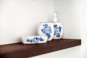 Sandi Luxury Apartment by Quokka 360 - modern flat in Lugano