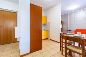 Appartamento Sabbiadoro Bilo PT - MyHo Casa