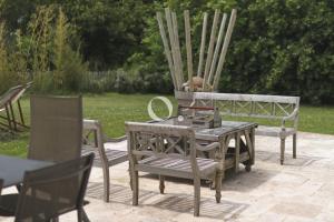 Villas COC - Villa Parenthese : photos des chambres