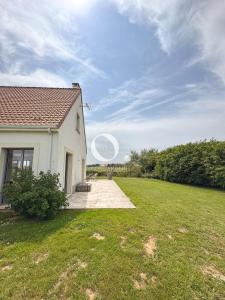 Villas COC - Villa Parenthese : photos des chambres