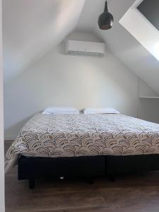 Appartements Aux Tours du Gite : photos des chambres