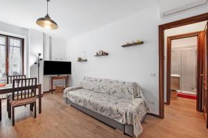 Madernina in the heart of town