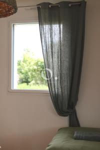 Villas COC - Villa Parenthese : photos des chambres