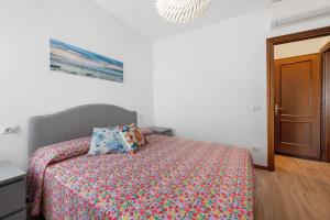 Madernina in the heart of town