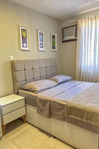 Casa no Condomínio Rasa Kitesurf