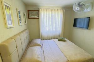 Casa no Condomínio Rasa Kitesurf