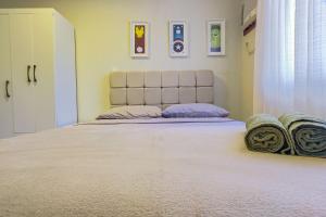 Casa no Condomínio Rasa Kitesurf