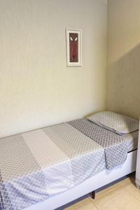 Casa no Condomínio Rasa Kitesurf