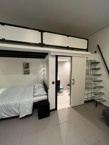 BM32b Estudio Chamberi Quevedo