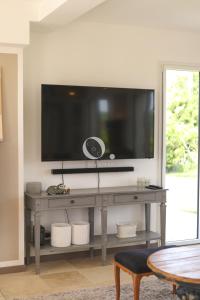 Villas COC - Villa Parenthese : photos des chambres