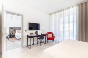 Hotel da Barrosinha