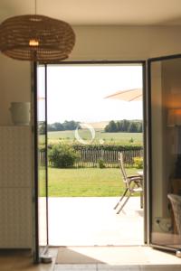 Villas COC - Villa Parenthese : photos des chambres