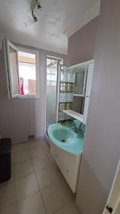 Appartements T4 bien situe pour vacances : photos des chambres