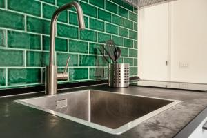 DomusMi Porta Venezia