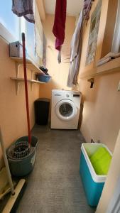 T4 bien situé pour vacances