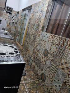 Casa Conceição Aparecida a 3 minutos do Santuário