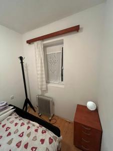 Golija kuća za odmor