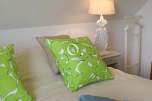 Villas COC - Villa Parenthese : photos des chambres