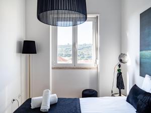 Akicity Benfica Ethnic