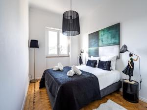 Akicity Benfica Ethnic