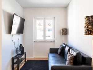 Akicity Benfica Ethnic