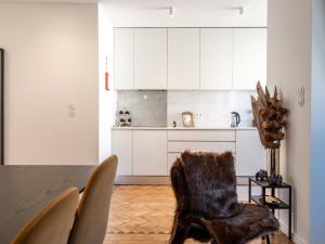 Akicity Benfica Ethnic