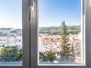 Akicity Benfica Ethnic