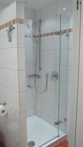 Suite 25 - Appartementresidenz am Kurpark - Mit Blick in den Kurpark