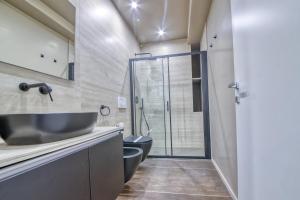 SIGNORILE - Modern House