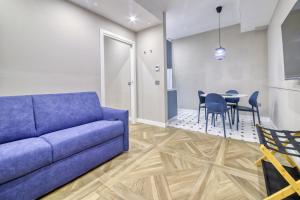 SIGNORILE - Modern House