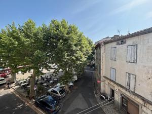 Maisons de vacances Tout Le Monde : photos des chambres