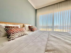 Miromara Hotel Karaburun