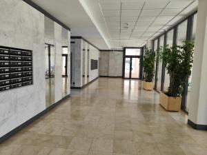 Apartamento de lujo Benidorm Gemelos 26