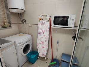 Apartamento de lujo Benidorm Gemelos 26